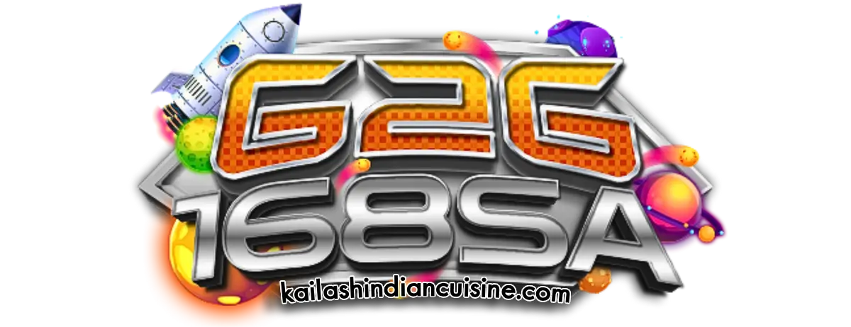 g2g168sa
